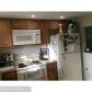 9881 Sunrise Lakes Blvd # 208, Fort Lauderdale, FL 33322 ID:11892354