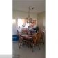 9881 Sunrise Lakes Blvd # 208, Fort Lauderdale, FL 33322 ID:11892355