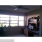 9881 Sunrise Lakes Blvd # 208, Fort Lauderdale, FL 33322 ID:11892356