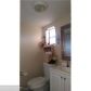 9881 Sunrise Lakes Blvd # 208, Fort Lauderdale, FL 33322 ID:11892357