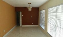 6481 W 11 CT Hialeah, FL 33012