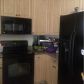 4349 BERKSHIRE WHARF DR # 4349, Lake Worth, FL 33461 ID:12679840