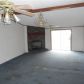 9551 Webb Summit Road SE, Bremen, OH 43107 ID:12697831