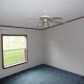 9551 Webb Summit Road SE, Bremen, OH 43107 ID:12697832