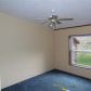 9551 Webb Summit Road SE, Bremen, OH 43107 ID:12697834