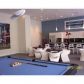 18800 NE 29 AV # 204, Miami, FL 33180 ID:12747212