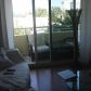 18800 NE 29 AV # 204, Miami, FL 33180 ID:12747217