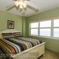 111 N Pompano Beach Blvd # PH10, Pompano Beach, FL 33062 ID:12069910