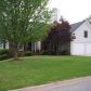 205 Glenhaven Way, Woodstock, GA 30188 ID:12623075