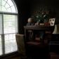 205 Glenhaven Way, Woodstock, GA 30188 ID:12623076