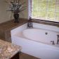 205 Glenhaven Way, Woodstock, GA 30188 ID:12623080