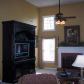 205 Glenhaven Way, Woodstock, GA 30188 ID:12623082