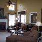 205 Glenhaven Way, Woodstock, GA 30188 ID:12623083