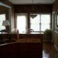 205 Glenhaven Way, Woodstock, GA 30188 ID:12623084