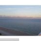 812 Briny Ave # 11D, Pompano Beach, FL 33062 ID:12655939