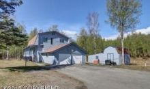 751 E Creekside Drive Wasilla, AK 99654