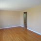 106 Dolores Terrace S, Syracuse, NY 13212 ID:12713486