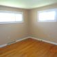 106 Dolores Terrace S, Syracuse, NY 13212 ID:12713487