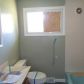 106 Dolores Terrace S, Syracuse, NY 13212 ID:12713489