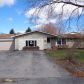 7293 Greenbriar Rd, Syracuse, NY 13212 ID:12713515