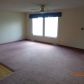 7293 Greenbriar Rd, Syracuse, NY 13212 ID:12713516