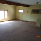 7293 Greenbriar Rd, Syracuse, NY 13212 ID:12713519