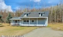 4541 E Crane Road Wasilla, AK 99654