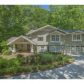 4485 Glengary Drive Ne, Atlanta, GA 30342 ID:12634813