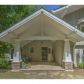 4485 Glengary Drive Ne, Atlanta, GA 30342 ID:12634814