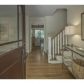 4485 Glengary Drive Ne, Atlanta, GA 30342 ID:12634815