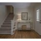 4485 Glengary Drive Ne, Atlanta, GA 30342 ID:12634816