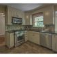 4485 Glengary Drive Ne, Atlanta, GA 30342 ID:12634817