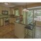 4485 Glengary Drive Ne, Atlanta, GA 30342 ID:12634818