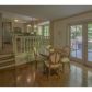 4485 Glengary Drive Ne, Atlanta, GA 30342 ID:12634819