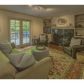 4485 Glengary Drive Ne, Atlanta, GA 30342 ID:12634820