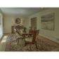 4485 Glengary Drive Ne, Atlanta, GA 30342 ID:12634821