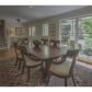 4485 Glengary Drive Ne, Atlanta, GA 30342 ID:12634822