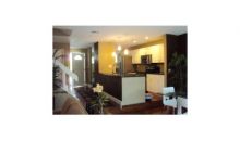 841 NW 81ST WY # 2 Fort Lauderdale, FL 33324