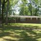 12 Crestridge Drive Sw, Rome, GA 30165 ID:12739028