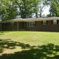 12 Crestridge Drive Sw, Rome, GA 30165 ID:12739029