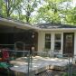 12 Crestridge Drive Sw, Rome, GA 30165 ID:12739031