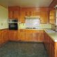 302 Poorhouse Rd, Winchester, VA 22603 ID:12749996