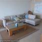 101 BRINY AVE # 2309, Pompano Beach, FL 33062 ID:12068978