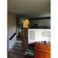 9772 NW 29 ST, Miami, FL 33172 ID:12445106