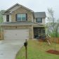 4605 Baldwin Drive, Cumming, GA 30028 ID:12597971