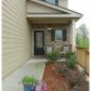 4605 Baldwin Drive, Cumming, GA 30028 ID:12597972