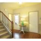 4605 Baldwin Drive, Cumming, GA 30028 ID:12597973