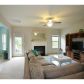 4605 Baldwin Drive, Cumming, GA 30028 ID:12597976