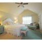 4605 Baldwin Drive, Cumming, GA 30028 ID:12597980