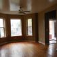 7139 S Parnell Ave, Chicago, IL 60621 ID:12742235